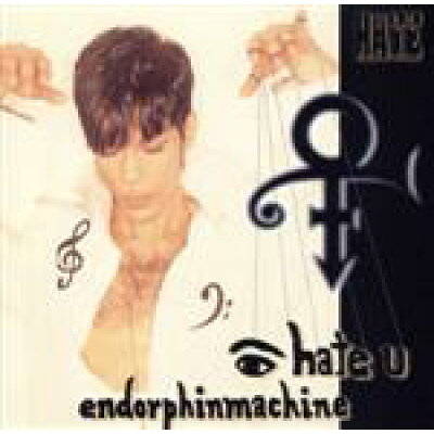 楽天市場 ワーナーミュージック ジャパン Cd アーティストフォーマリーノウンアズプリンス アイヘイトユー 価格比較 商品価格ナビ